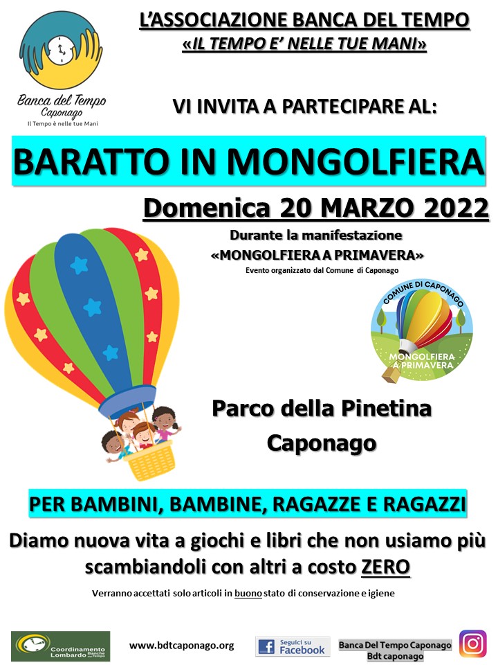 Baratto_20-3-2022.jpg