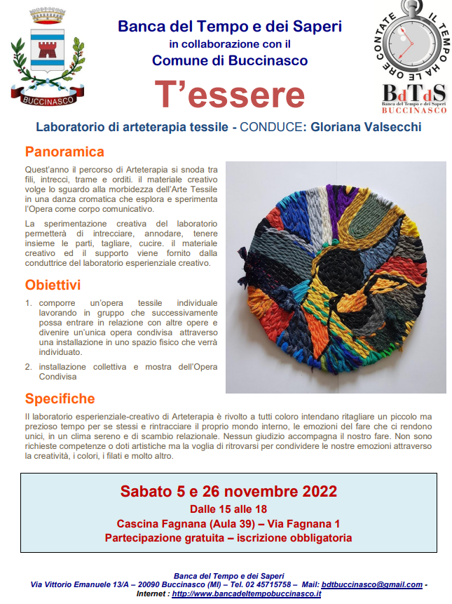 tessere