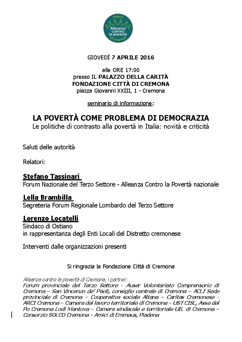 Programma seminario 7 04 2016 1