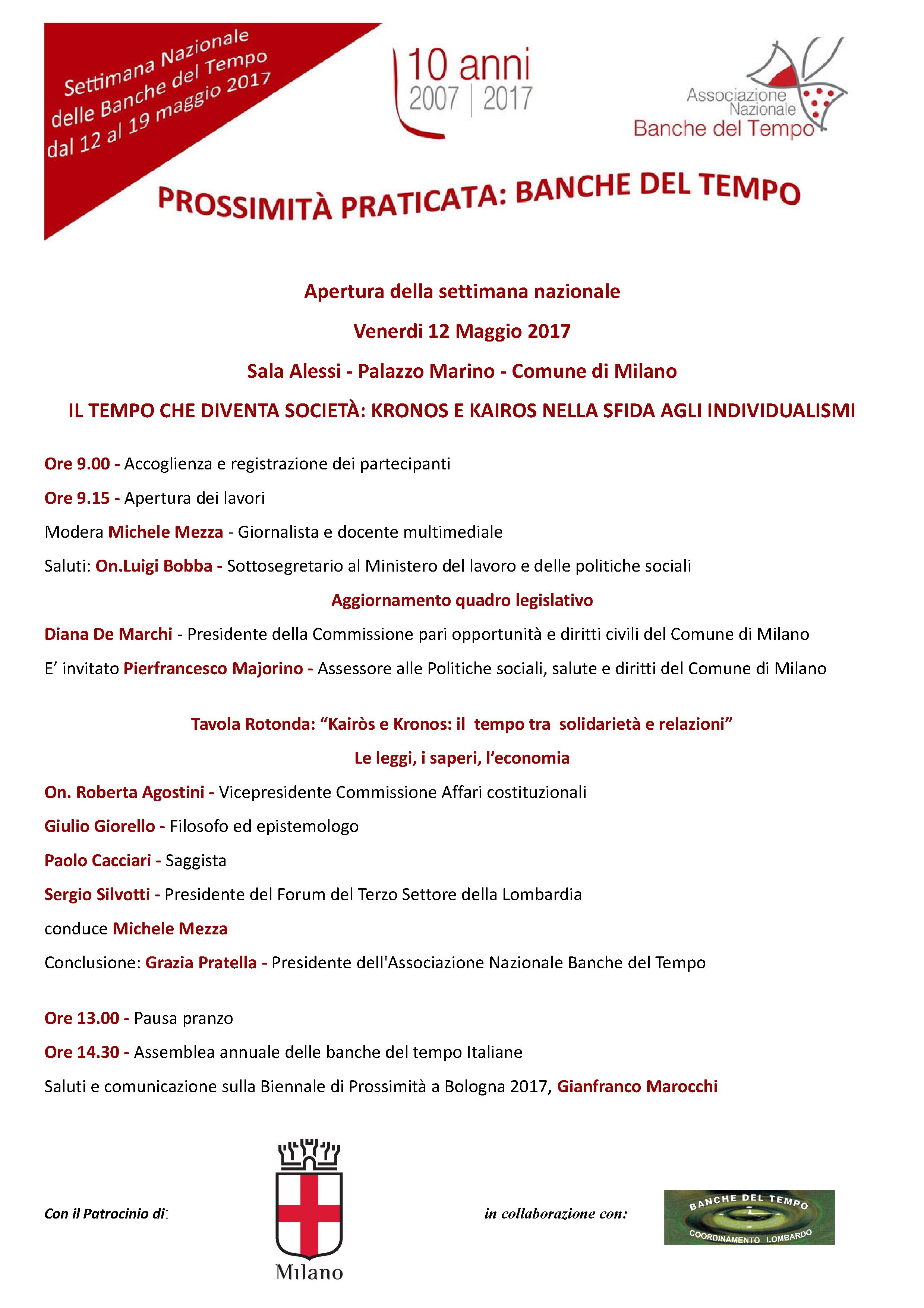 Programma Convegno 12 maggio 2017.jpg