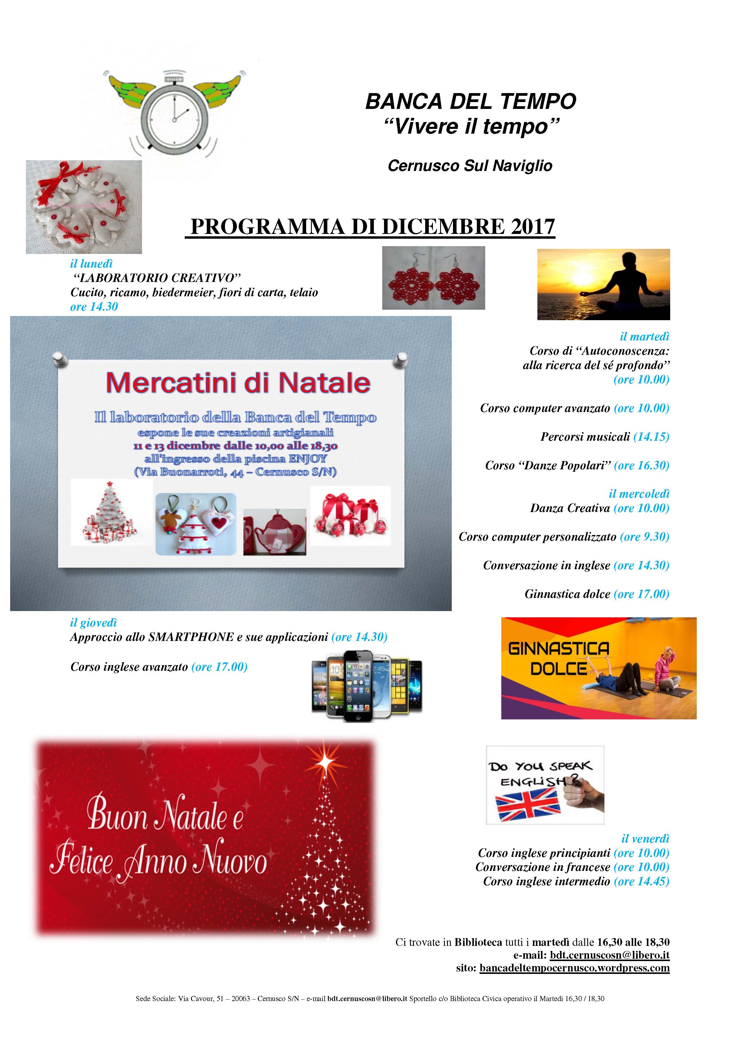 Programma dicembre  2017.jpg