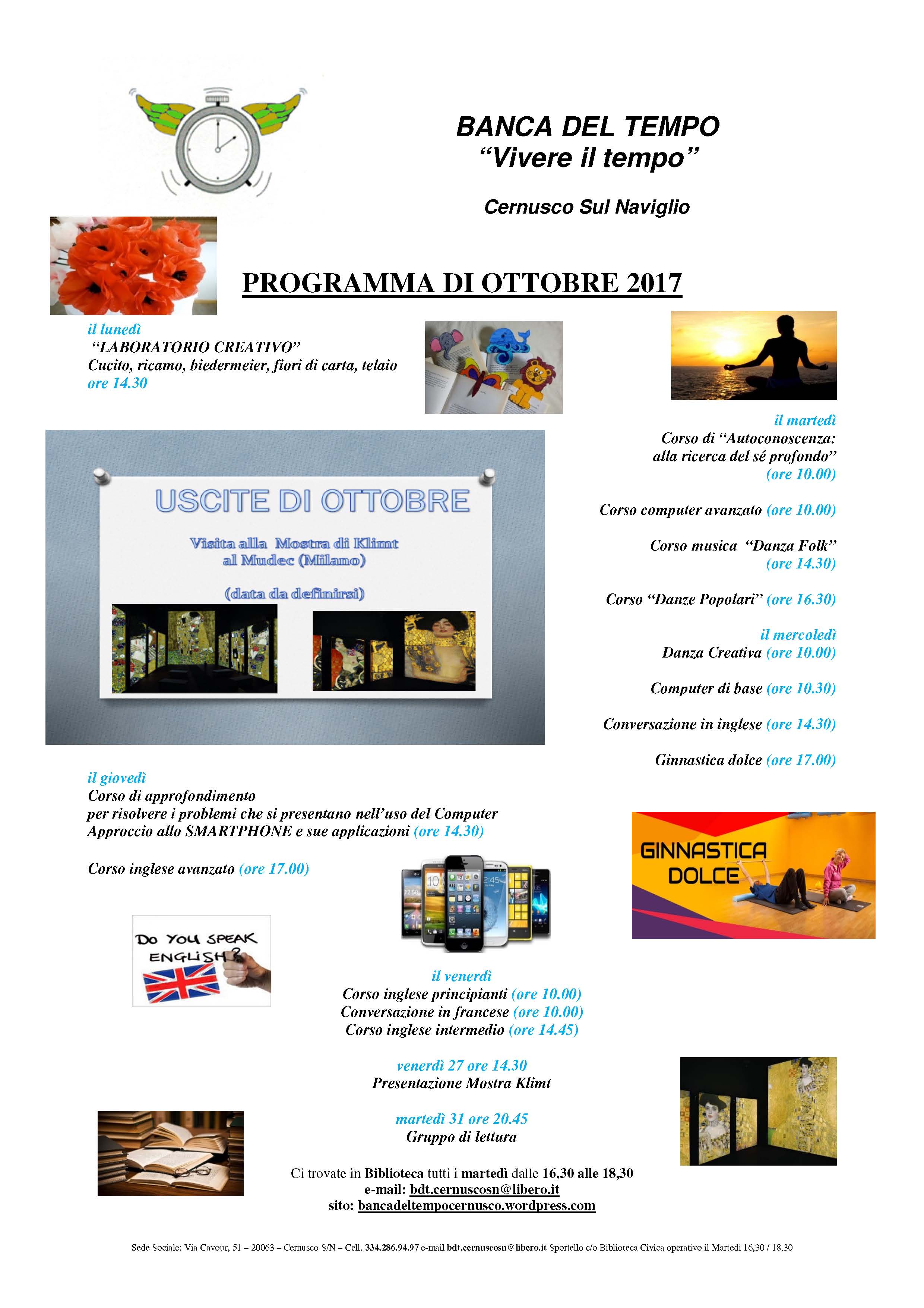 Programma ottobre 2017.jpg