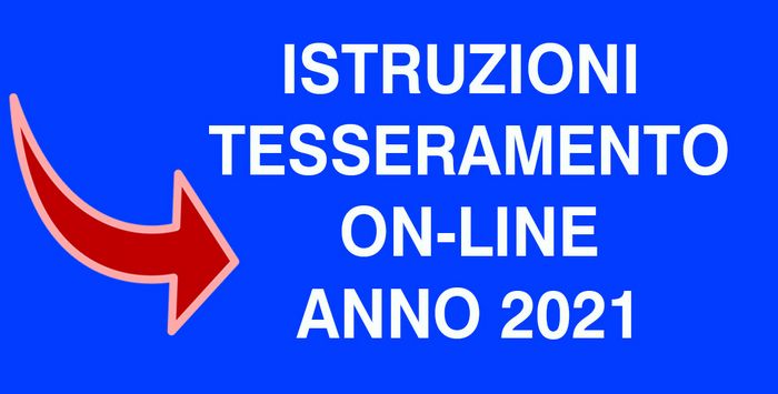 Tesseramento-on-line.jpg