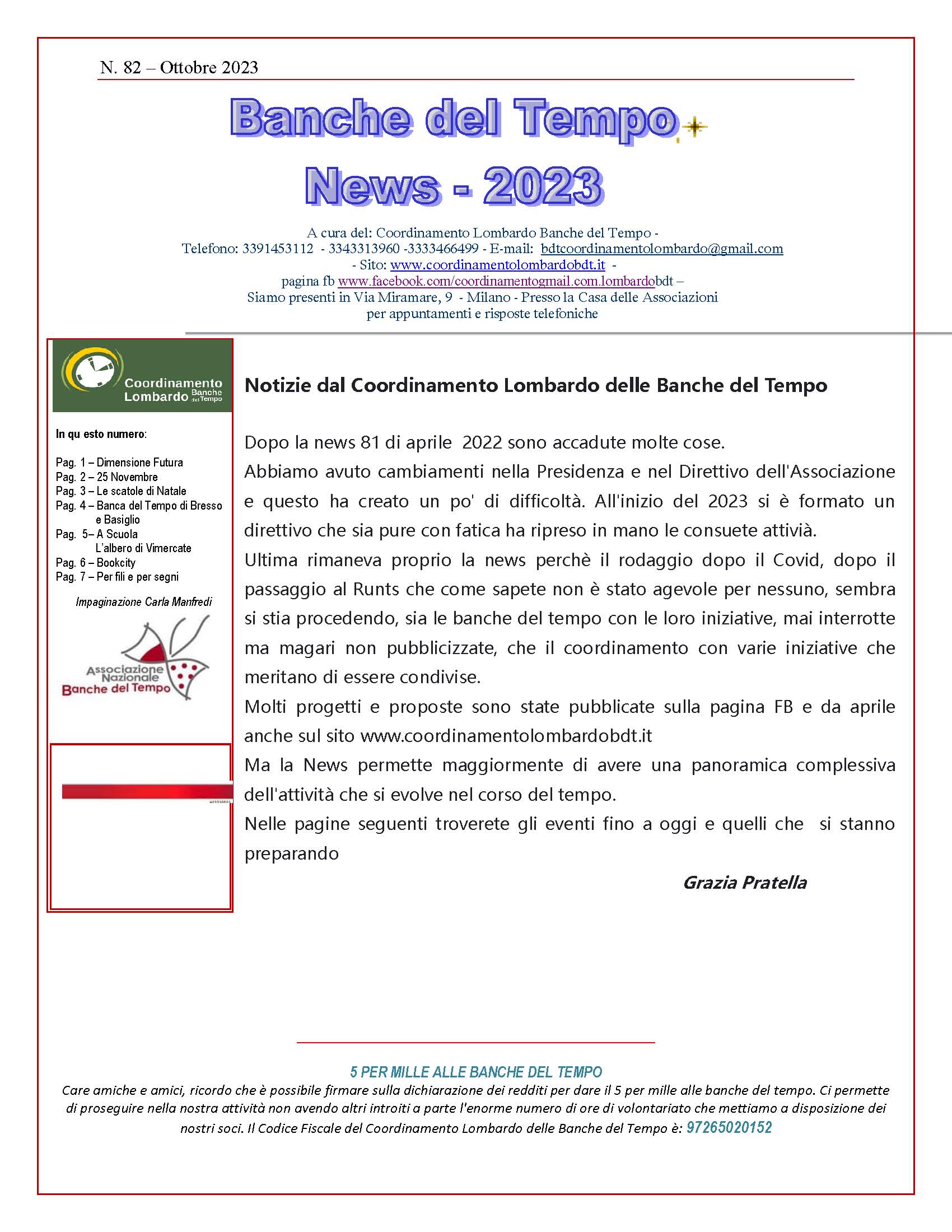 Pagine da BdT News 82 2023